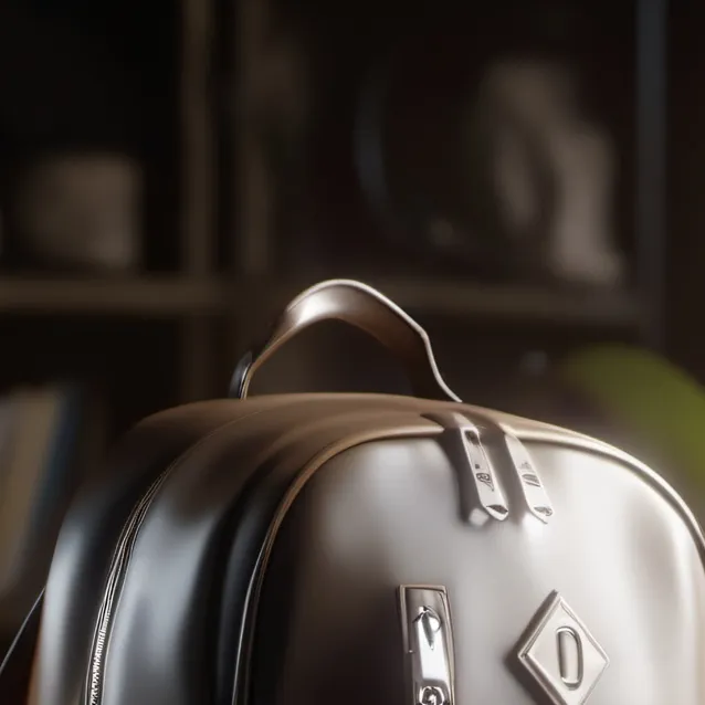 chat with ai character: CLASS 1A~