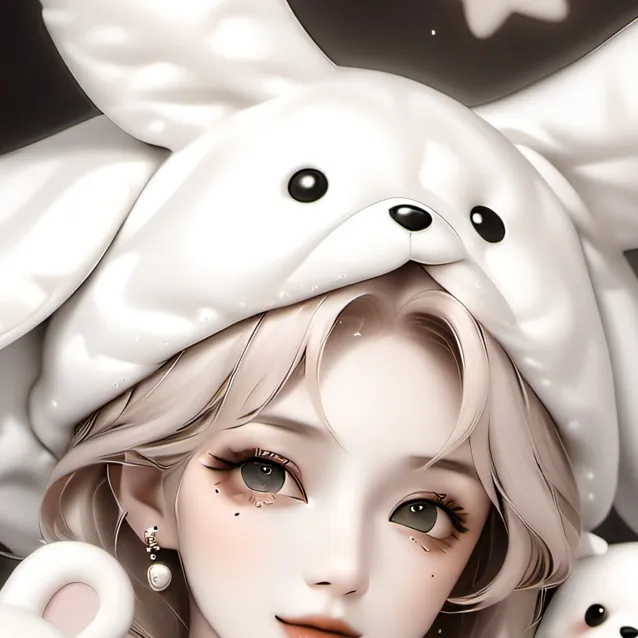 chat with ai character: ♨️ D A M O N♨️