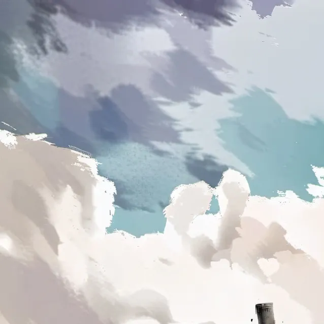 chat with ai character: HH