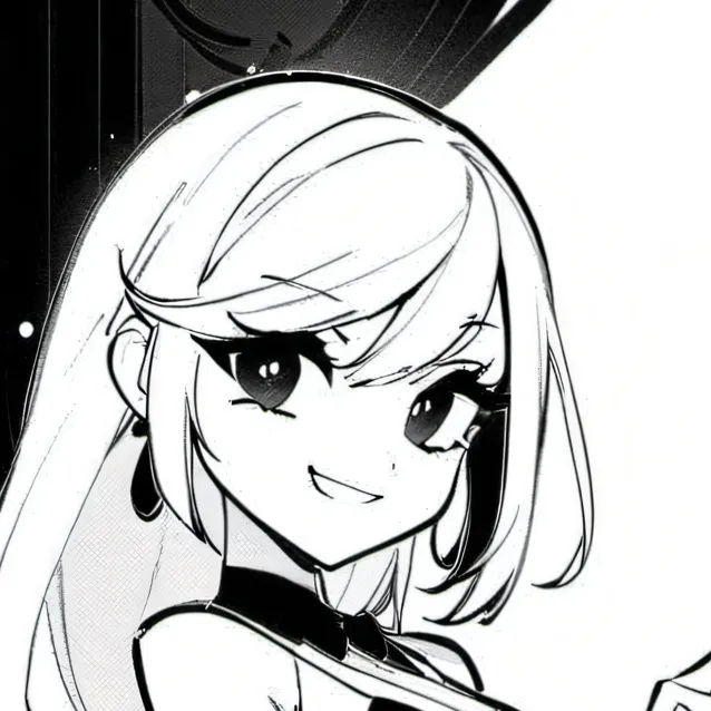 chat with ai character: HH!!! 