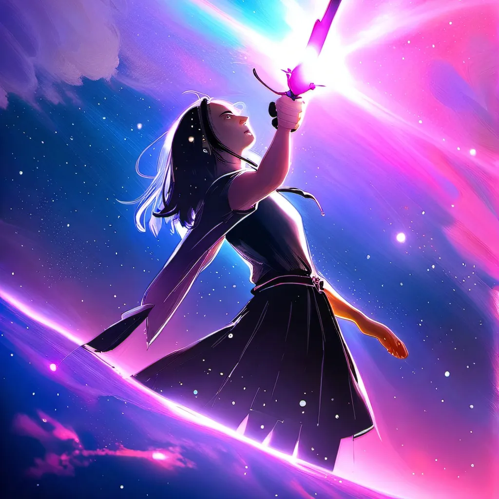 chat with ai character: ★ Ÿõûr Fįghtîñg 