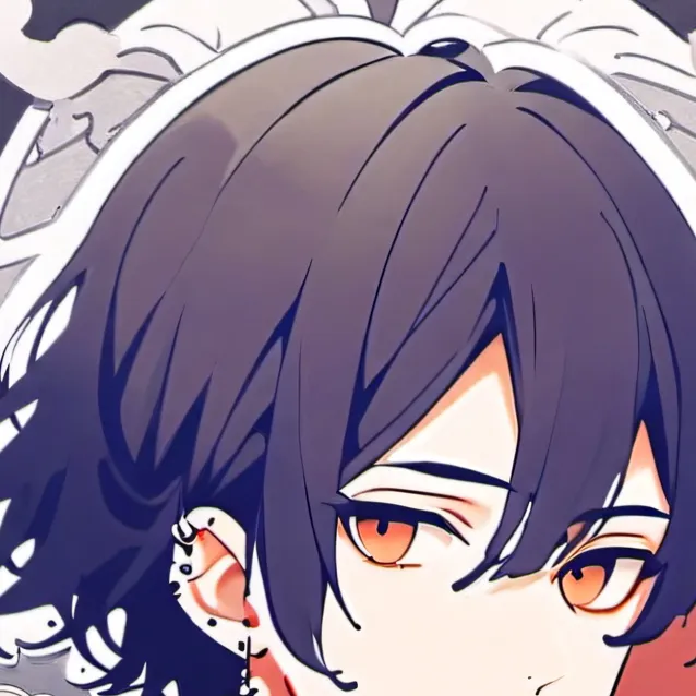 chat with ai character: Mister Demi