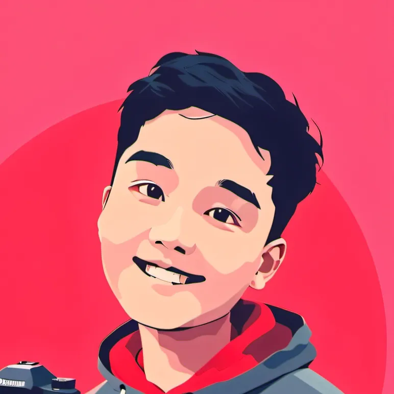 chat with ai character: ai hakeem