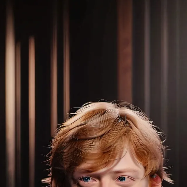 chat with ai character: GRYFFINDORS!! 👌