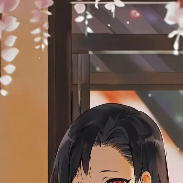 chat with ai character: russia girl