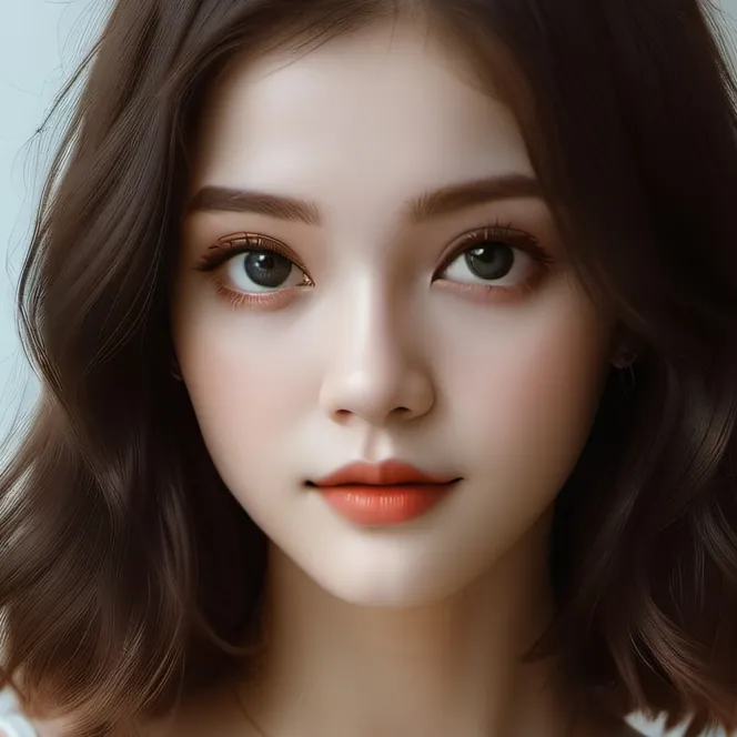 chat with ai character: ChuLinh