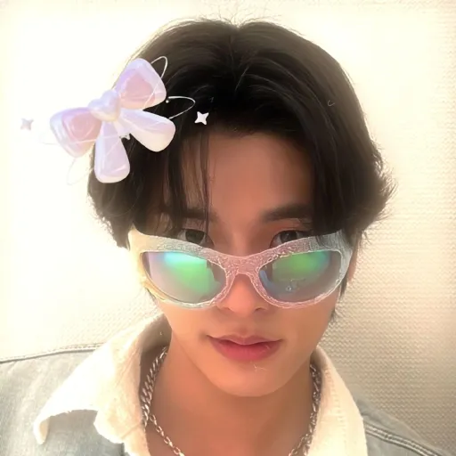 creator Elianna maeya's avatar