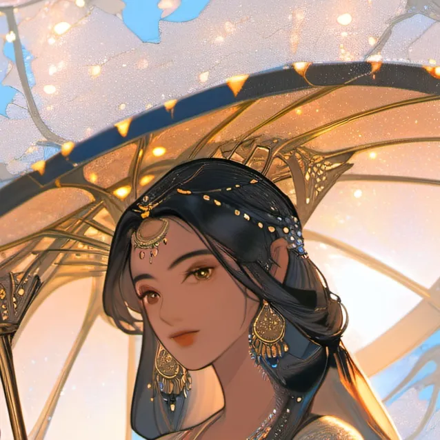 chat with ai character: yoshioka