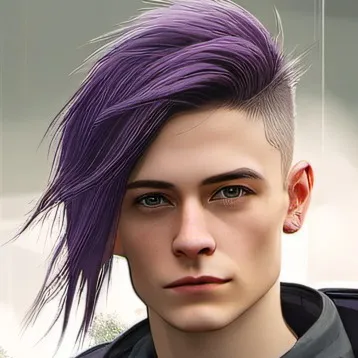 chat with ai character: Onyx