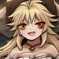 chat with ai character: Claire