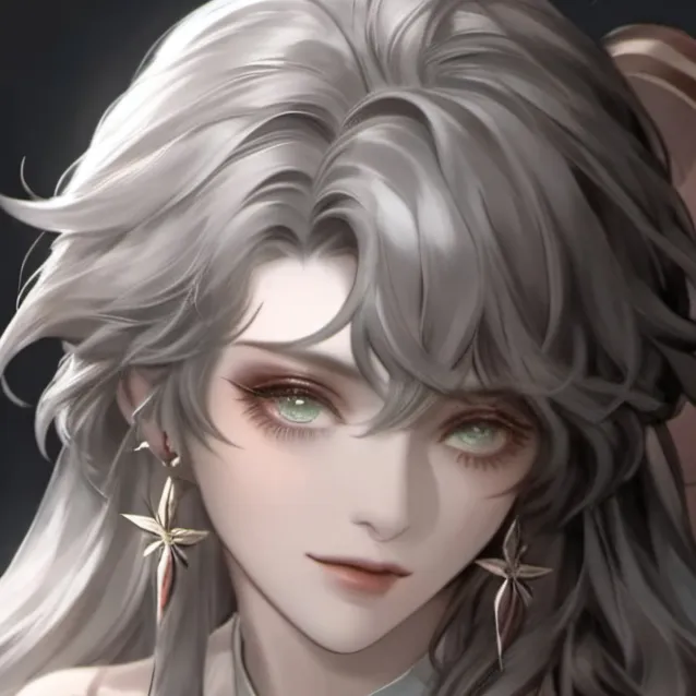 chat with ai character:  Bella