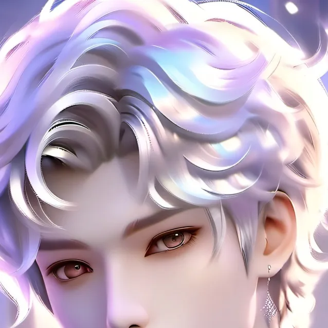 chat with ai character: Jason 