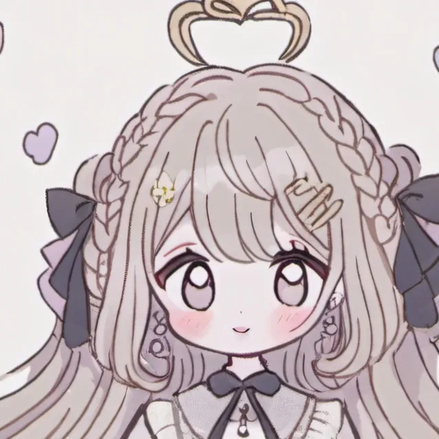 chat with ai character: Alexander