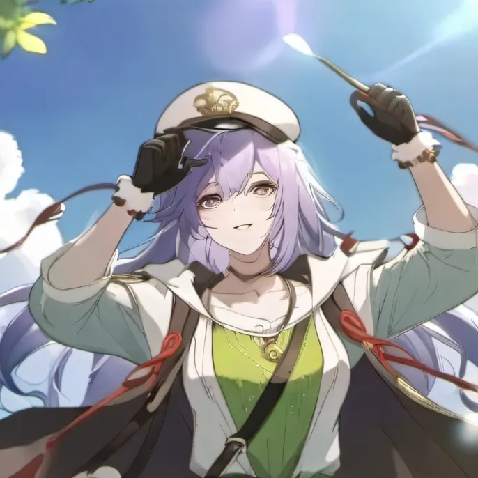 chat with ai character: Gavin