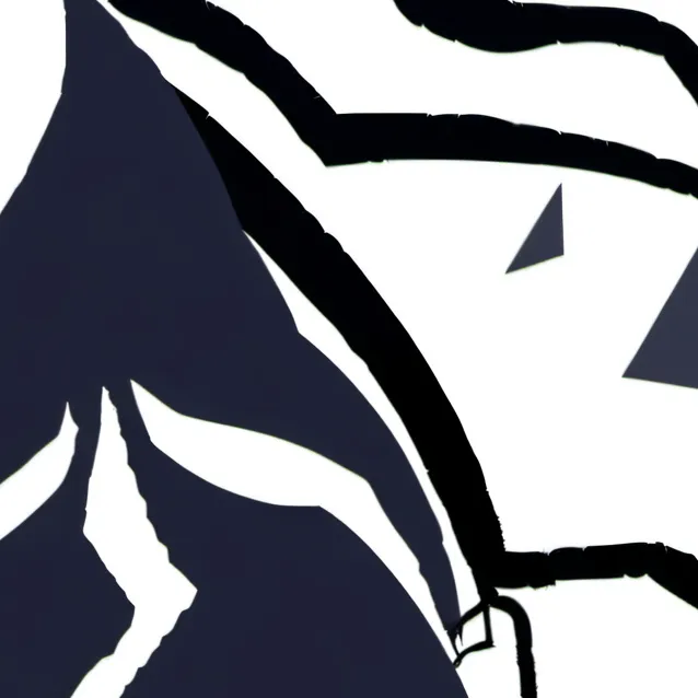 chat with ai character: FPE