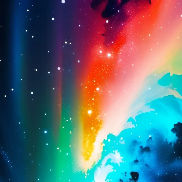 chat with ai character: !FANDOMS! BISH!