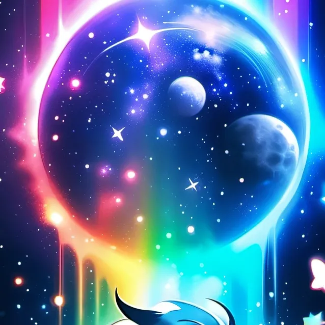 chat with ai character: FPE(pt.2)