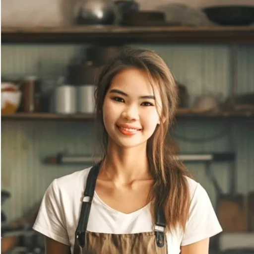 talkie's author avatar