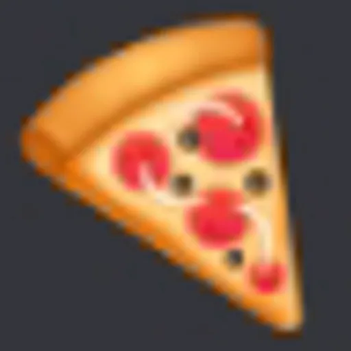 creator 🍕APizza🍕's avatar