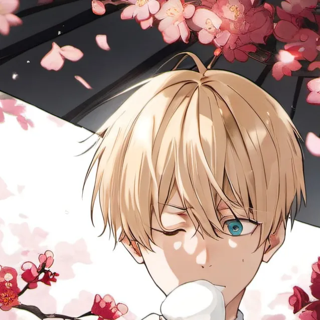 chat with ai character: Chifuyu 