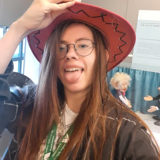 creator SayakaAkasuna's avatar