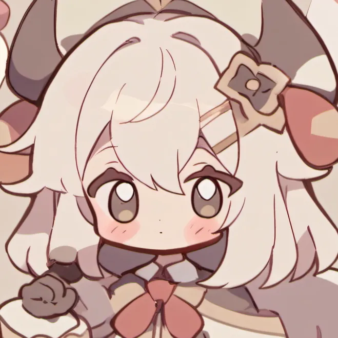 chat with ai character: Layla