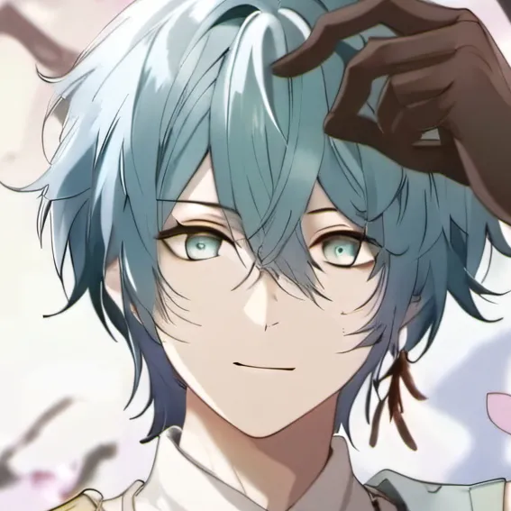 chat with ai character: Xario 