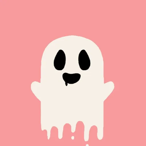 creator Melanie star's avatar