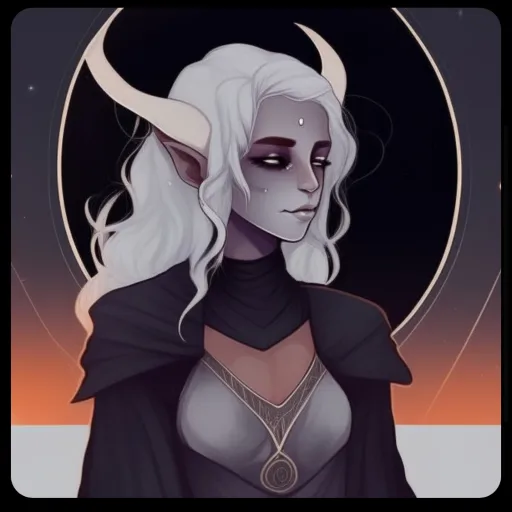 creator Lunq's avatar