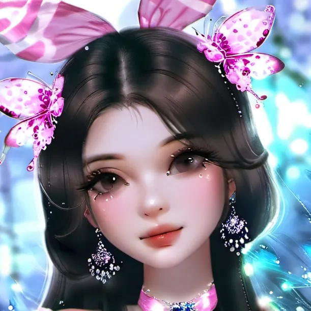 chat with ai character: Olivia and Marcus