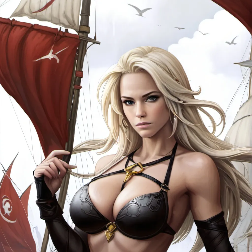 chat with ai character: Millie giantess