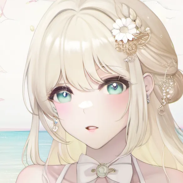 chat with ai character: Freya giantess