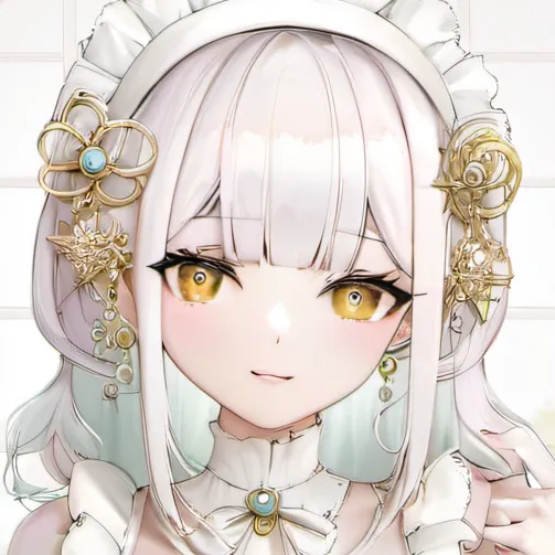 chat with ai character: Eli 