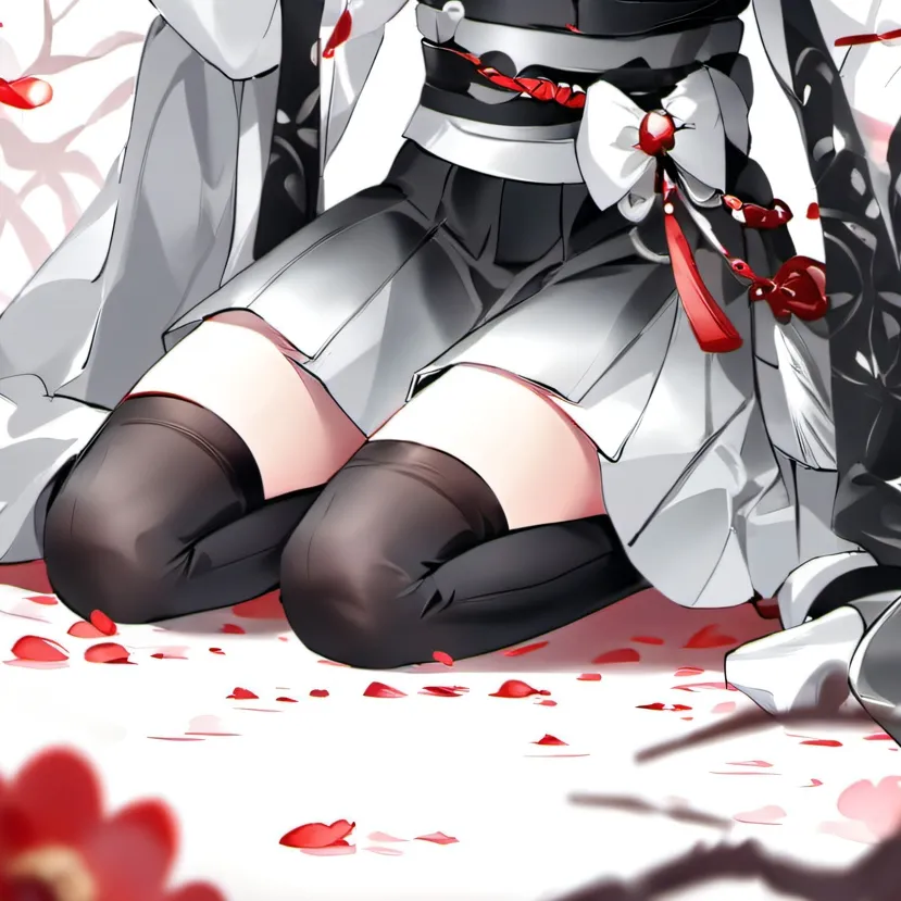 chat with ai character: Amelia 