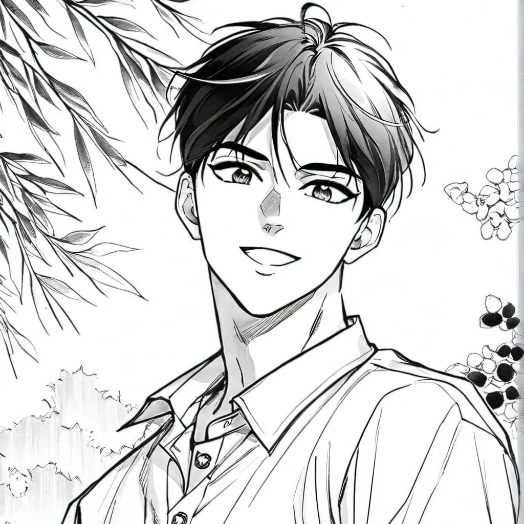 chat with ai character: Tayler 