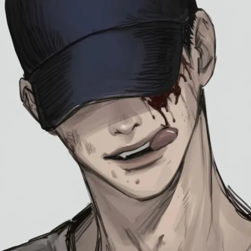 creator Mark_lxurs's avatar