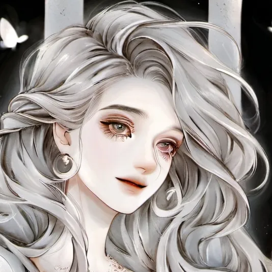 chat with ai character: Jasmine