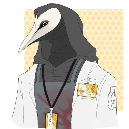 creator Toyya's avatar