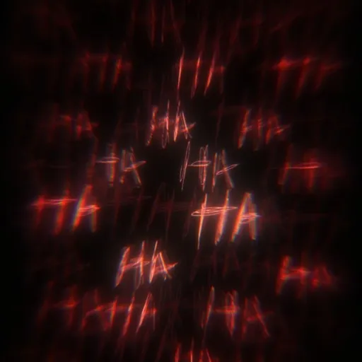 creator Luu_yung🧷's avatar