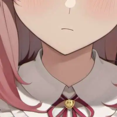 chat with ai character: Ella