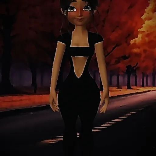 creator ❤️-DIOR-❤️'s avatar