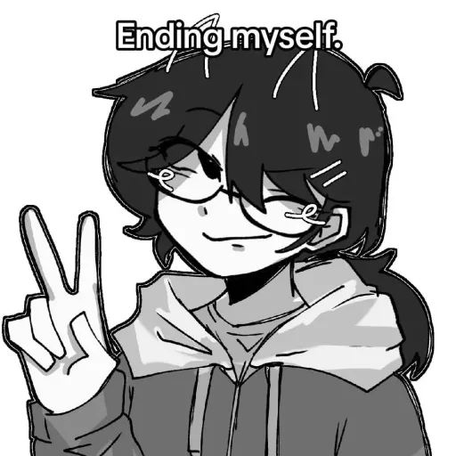 creator The Rattican's avatar