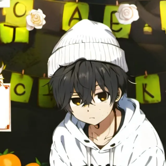 chat with ai character: Nathan 