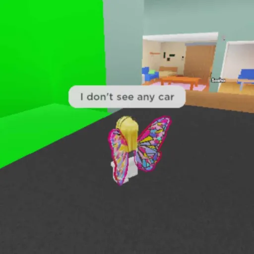 creator ✭Sasha✭'s avatar