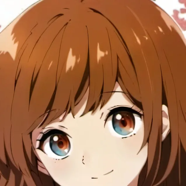 chat with ai character: mila