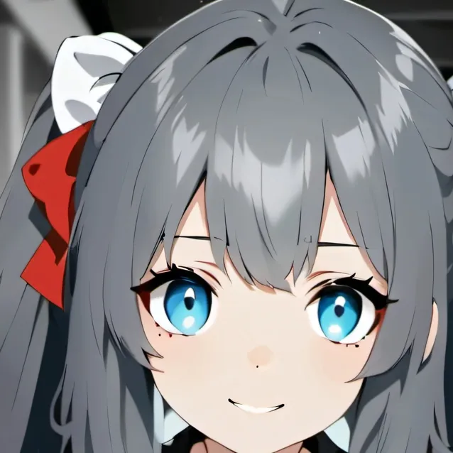 chat with ai character: kiki