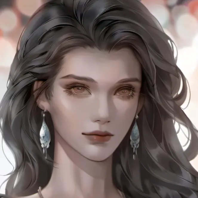 chat with ai character: Evil hypnotist