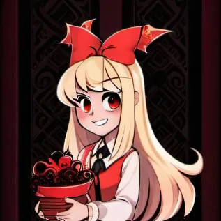 talkie's author avatar