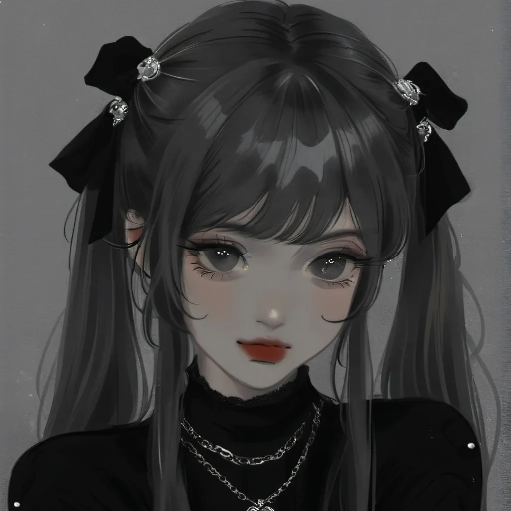 chat with ai character: Sophie 