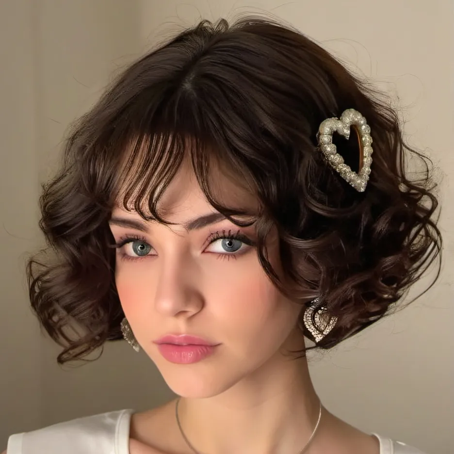 chat with ai character: kate